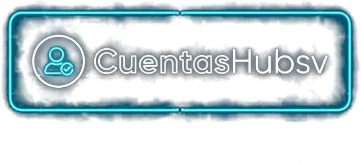 CuentasHubsv